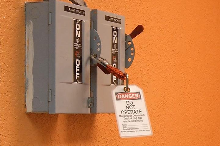 Streamery - New Products